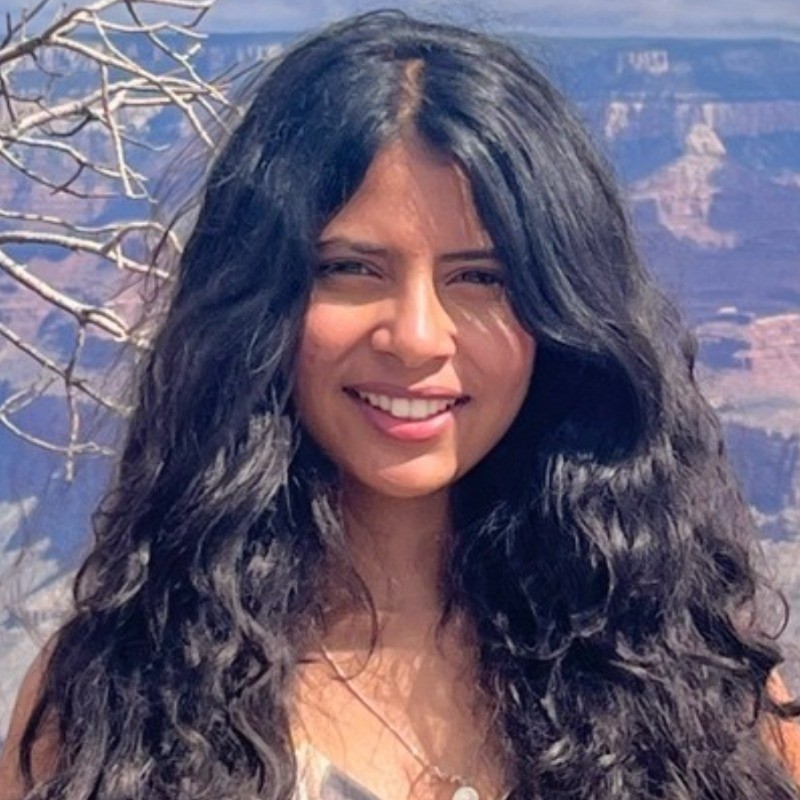 Sadikshya Rijal